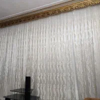 پرده