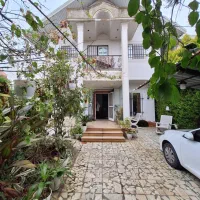 اجاره-ویلایی-شهرکی