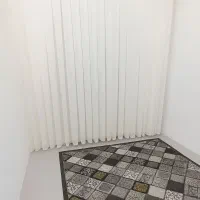 اجاره آپارتمان ۷۵ متری ۲ خوابه طبقه ۲ در گاز|اجارهٔ آپارتمان|مشهد, گاز|دیوار