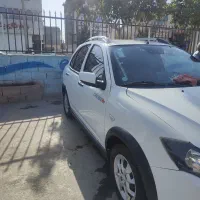 کوییک gxL مدل403 بدون رنگ