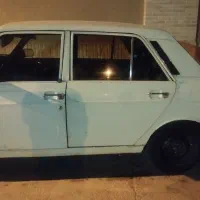 پیکان مدل 79|خودرو سواری و وانت|یزد, |دیوار