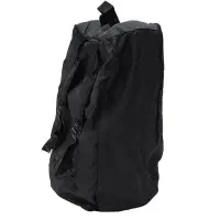 کالسکه و کریر|کالسکه و لوازم جانبی|خمام, |دیوار