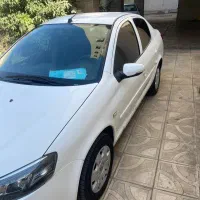 رانا پلاس مدل ۱۴۰۰