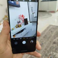 گوشی v11|موبایل|تهران, مینابی|دیوار