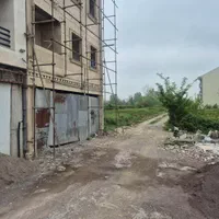 فروش زمین با سند تک برگ|فروش زمین و ملک کلنگی|رشت, شهرک احمد خمینی|دیوار