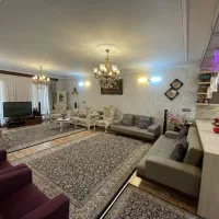 آپارتمان 102 متری تکواحدی فول بازسازی شده