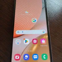 گوشی سامسونگ مدل A42