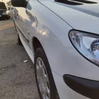 تیپ ۲ بیرنگ مدل۹۹