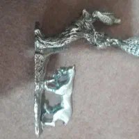 آنتیک قدیمی|کلکسیون اشیاء عتیقه|کرج, ملکآباد|دیوار