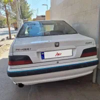 فروش فوری پارس|خودرو سواری و وانت|کرمان, |دیوار