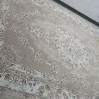 فرش 9متری گردیی سالم
