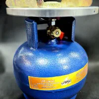 پیک نیک ۲و نیم کیلو استاندارد