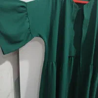 مانتو درحد نو سایز ۳۸ تا۴۴