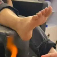 خدمات حجامت..زالو درمانی بادکش تسکین درد تضمینی|خدمات آرایشگری و زیبایی|اصفهان, باغ فدک|دیوار