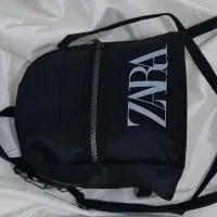 کیف عروسکی عمده|کیف، کفش، کمربند|رشت, منظریه|دیوار