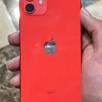 ایفون ۱۲ نرمال