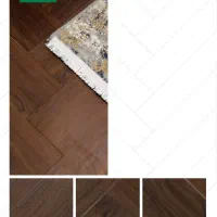 فروش ویژه کفپوش،پارکت،قرنیز،کاغذدیواری،چمن مصنوعی|مصالح و تجهیزات ساختمان|مشهد, فردوسی|دیوار