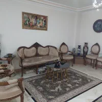 مبل استیل