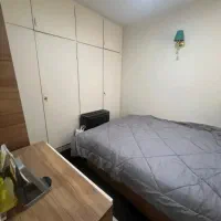 مختاری ، شریفی ، ۴۵ متر ، یک خواب|اجارهٔ آپارتمان|تهران, مختاری|دیوار