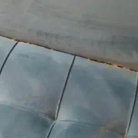 مبل شوی و پرده شوی و صفر شوی خودرو