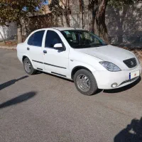 تیبا ۱۴۰۰|خودرو سواری و وانت|قوچان, |دیوار