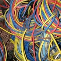 خریدارضایعات اهن مس برنج آلمنیوم وغیره