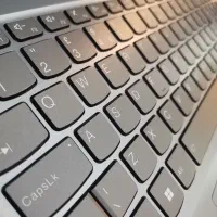 لنوو نو آکبندLOQ i7 با1تراSSDو6G RTX4050|رایانه همراه|یزد, |دیوار