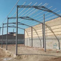 جوشکار و آهنگر سیار|خدمات پیشه و مهارت|پرند, فاز ۶|دیوار