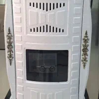 بخاری گازی ۸هزار سایهان تنوع بالامحمودی گرگان|بخاری، هیتر، شومینه|گرگان, |دیوار