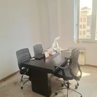 اجاره اتاق کار برای وکلا و سایر مشاغل|اجارهٔ دفتر کار، اتاق اداری، مطب|تهران, اباذر|دیوار