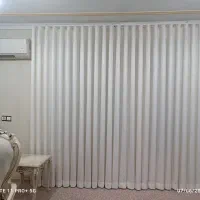 پرده اقساط پاداد شهر|پرده، رانر، رومیزی|اهواز, پادادشهر|دیوار