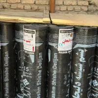 نمایندگی فروش قیر و ایزوگام دلیجان