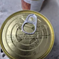 کنسرو خوراک بادمجان