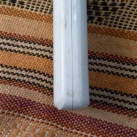 پاور|لوازم جانبی موبایل و تبلت|مشهد, توس (بلوار توس)|دیوار