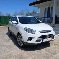 جک s5 مدل ۹۶ ترتمیز