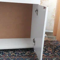 میز اتو|اتو و لوازم اتو|تهران, هاشم‌آباد|دیوار