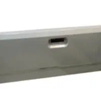 فروش درب عقب پراید وانت صفر
