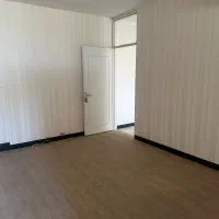 اجاره ملک اداری|اجارهٔ دفتر کار، اتاق اداری، مطب|کرج, برغان|دیوار