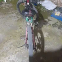 دوچرخه فرا کین ۲۹