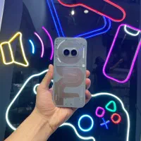 nothing phone 2a plus نو|موبایل|تهران, ظفر|دیوار