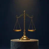 وکیل دعاوی مالی،ملکی،خانواده،کیفری، پرداخت اقساط