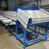 تعمیرات وجوشکاری‌دستگاه درمحل‌کار