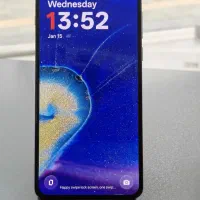 oneplus 13|موبایل|سنندج, |دیوار