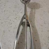 گوشواره نیه