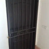 اجاره-واحد-40-متری