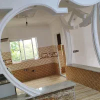 اجاره آپارتمان 130 متری