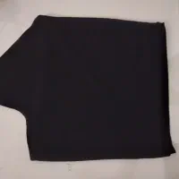 چادرمشکی نونو