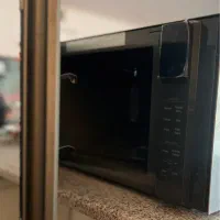 ماکروفر الجی مدل LG MS4295CIS اسمارت اینورتر|اجاق گاز و لوازم برقی پختوپز|یزد, |دیوار