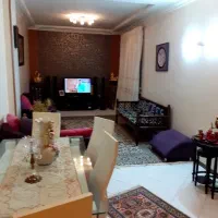 ۳۴متر/طبقه دوم/مدنی سبلان