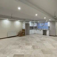 آپارتمان ۱۰۸متر موقعیت اداری بر فرجام/ نوساز فول|اجارهٔ دفتر کار، اتاق اداری، مطب|تهران, نارمک|دیوار